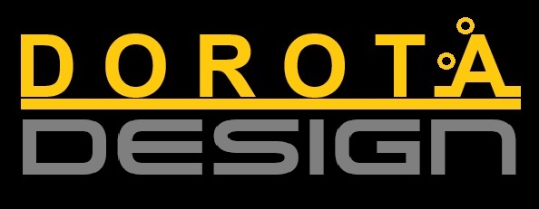 Produkt dla mężczyzn